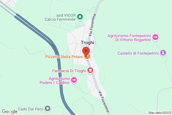 Poste Italiane Spa - Filiale Firenze 2 provincia