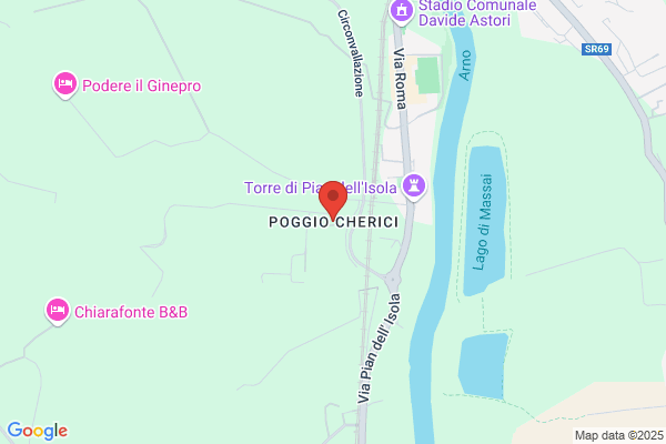 Sorce gioacchino