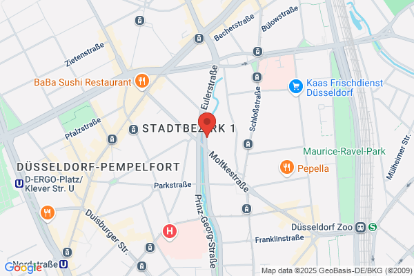 Scuola Media In Lingua Tedesca%mittelschule Mit Deutscher u/// (Nterrichtssprach