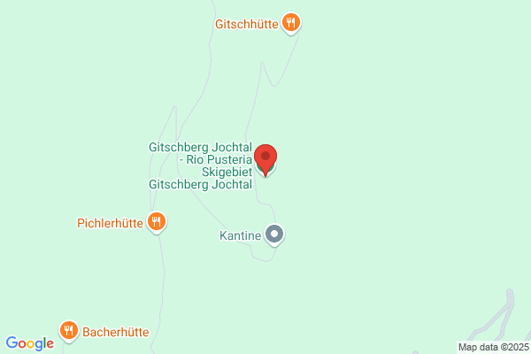 Jochtal S.P.A.%jochtal K.G.