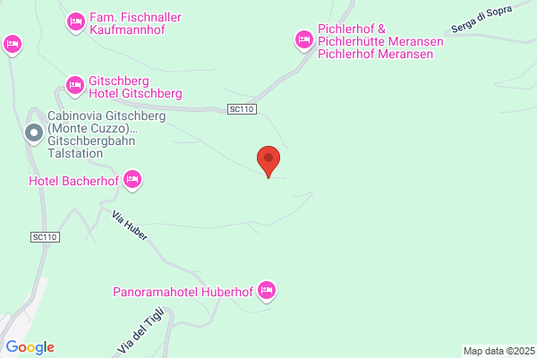 Pensione Langwieserhof%pension Langwieserhof