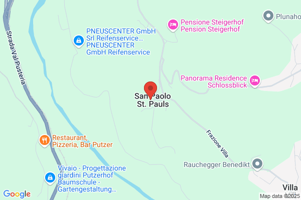 Pensione Schneiderhof%pension Schneiderhof