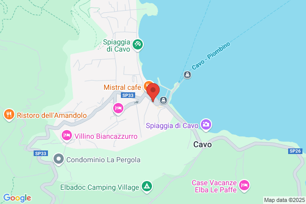 Farmacia Gambini Dr. Carlo