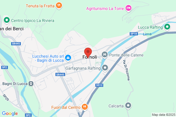 Fiorista Loriana Di Roberto Bracci