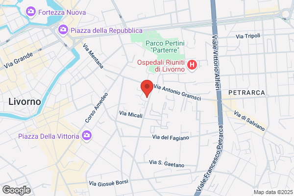 Forze Armate/Esercito/Brigata Paracadutisti