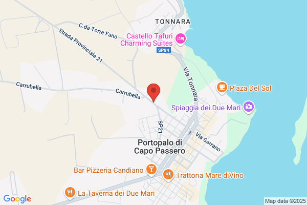 Forze Armate/Marina/Capitaneria Di Porto