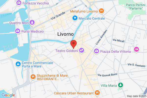 Forze Armate/Marina/Ufficio Tecnico Della Marina Militare