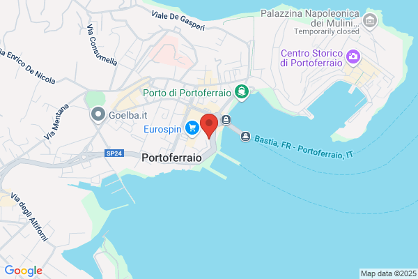 Gruppo Ormeggiatori