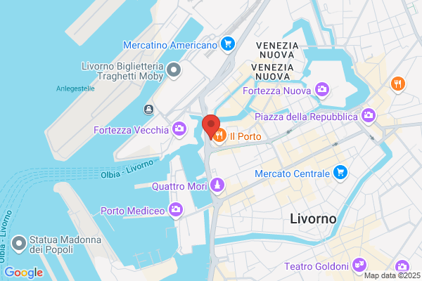Guardia Di Finanza/Comando Provinciale
