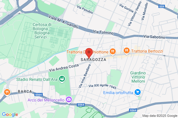 Il Terzo Fuoco Di Scampuddu Francesca