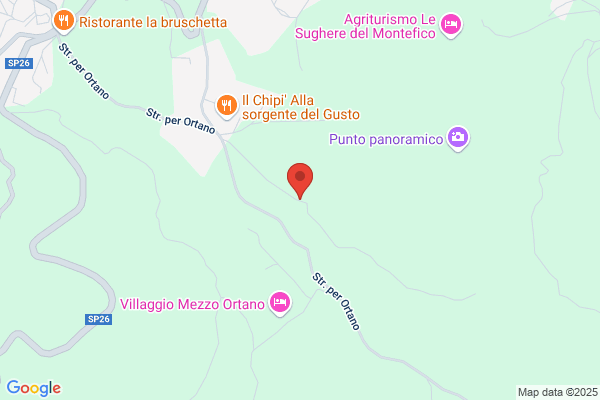 Iuppa Francesco