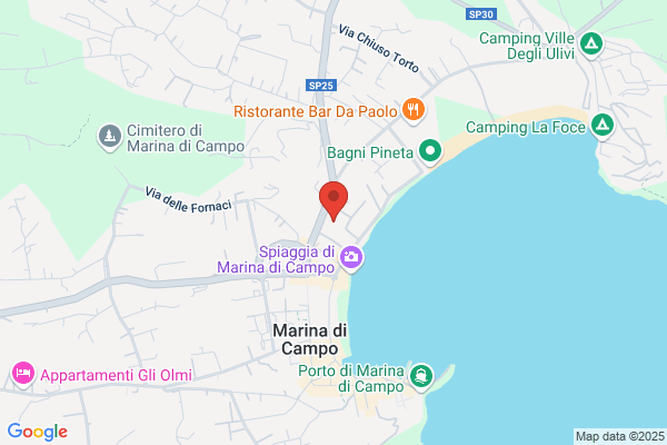 La Primavera Di Cetti Milvia