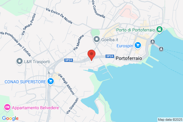 Laboratorio Di Analisi Medico Cliniche