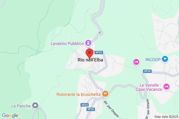 Langastro Fabio