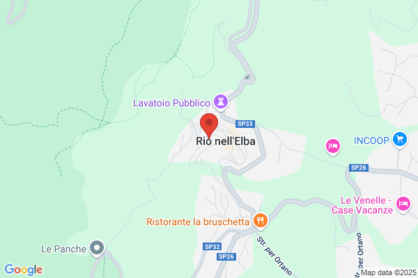 Poste Italiane Spa