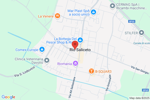 Bar Centro