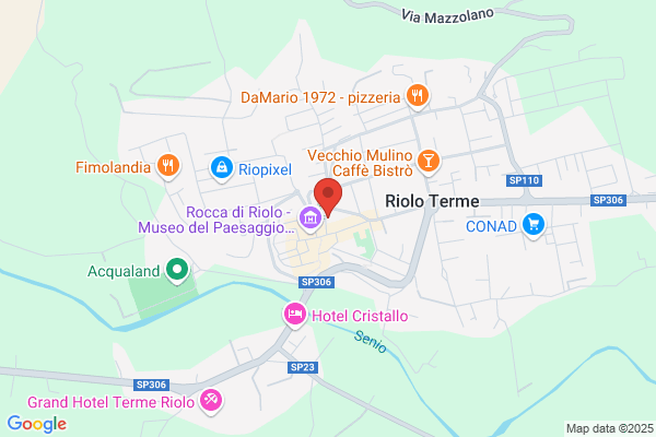 Onoranze Funebri Neri
