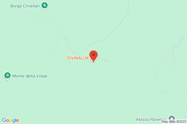 Cantina Divinalux