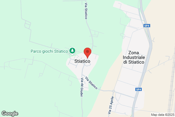 Poggi luciano