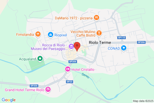 Rolo Banca 1473 (S.P.A.)