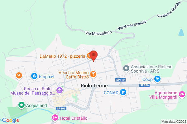 Scuole Elementari