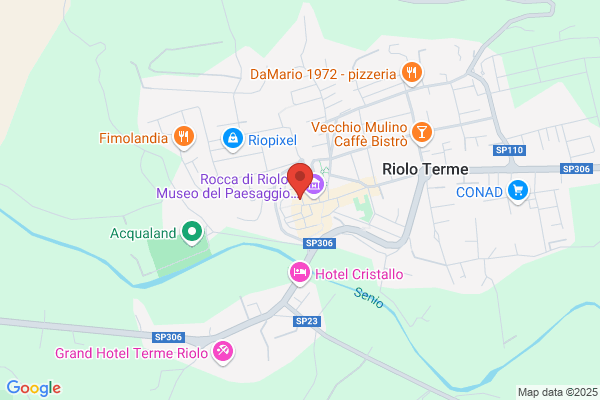 Settimo Cielo