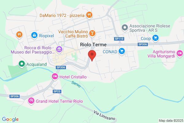 Villabella