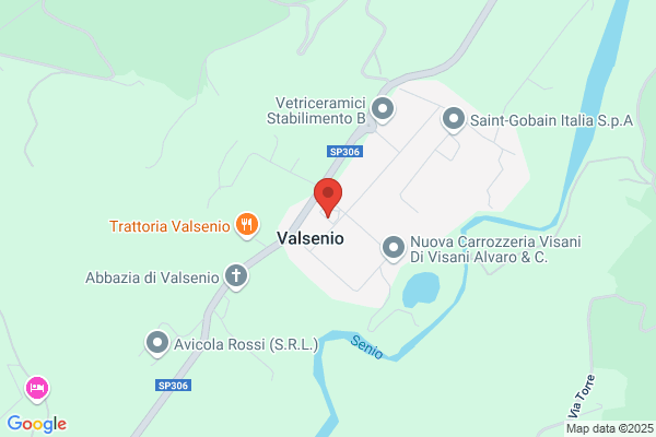 Visani Mobili