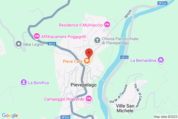 Autoscuole e Pratiche Auto Aquilini Simone - Pievepelago
