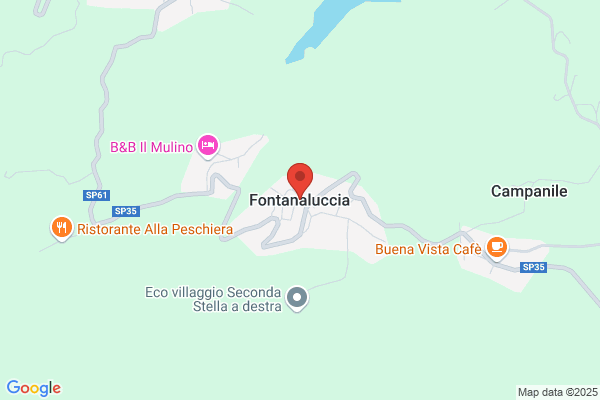 Fontana Giulio