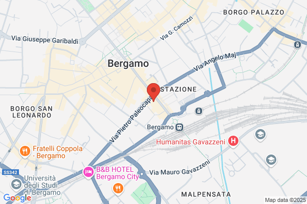 Gardipatent S.R.L. - Brevetti. Marchi E Diritto Dautore