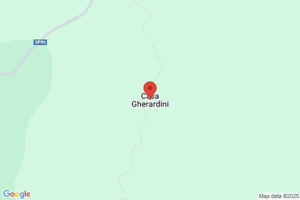 Gherardini Claudio (Rag.)