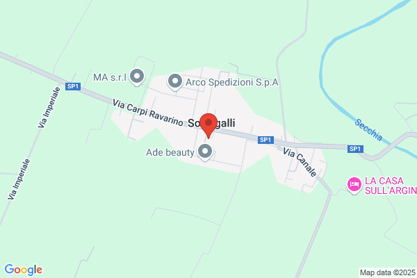 Gilioli Franco