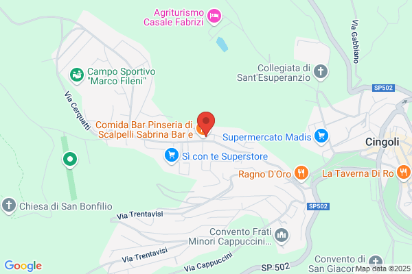Gulliver Pubblicita