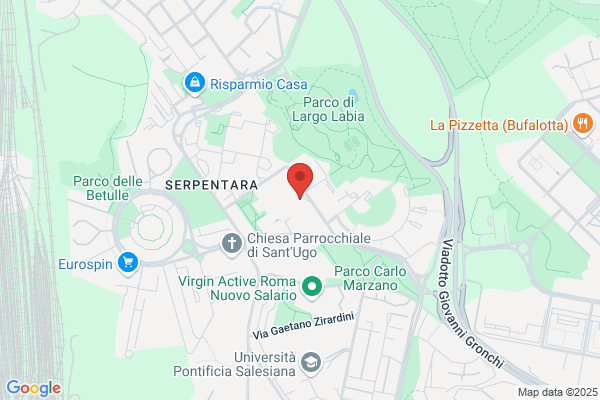 Janimi Di Ori Maria Rosa E Bertugli Roberta s.N.C.