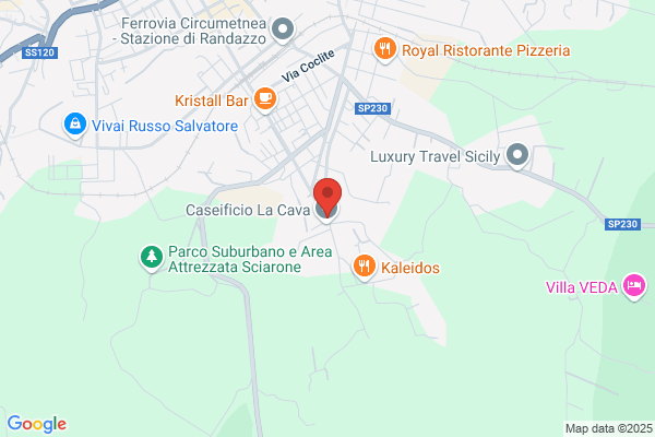Mobilia Arredamenti