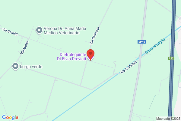 Nirverti orazio