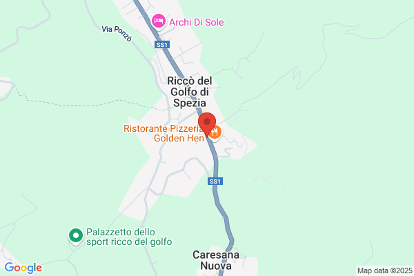 Caste' Gianni Arredamenti