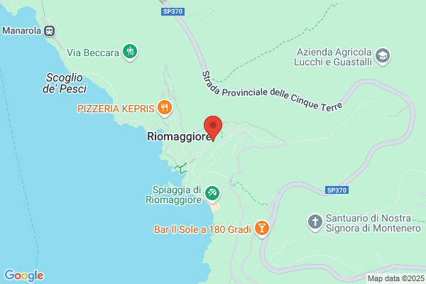 La Profumeria Di Gasparini Franca