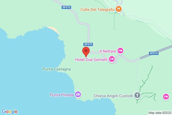 Lagave Di Fazioli Anna Laura