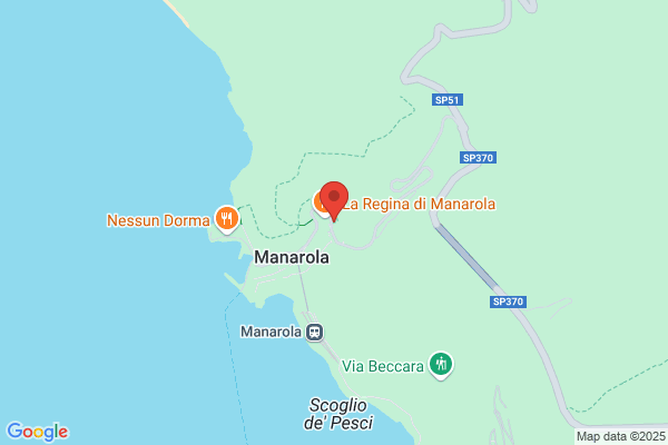 Ristorante Cappun Magru Di Bordoni Maurizio