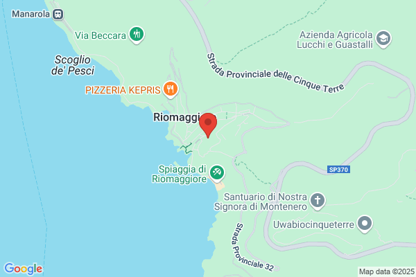 Ristorante Landi  Iose'