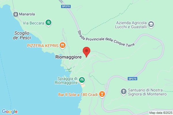 Vigevanese Di Della Monica Angelo
