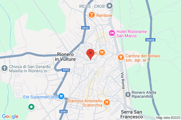 Municipio