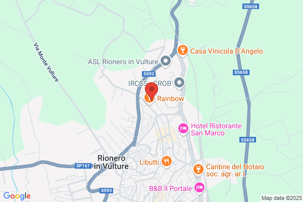 Ramunno carmine (Ing.)