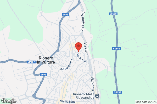 Frantoio Ol. Passannante Donato Di Pass.Maria Donato