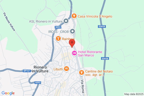 Motoclub Giacinto Cerviere