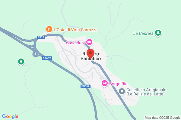 Municipio