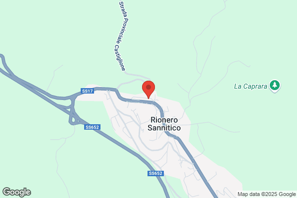 Poste Italiane
