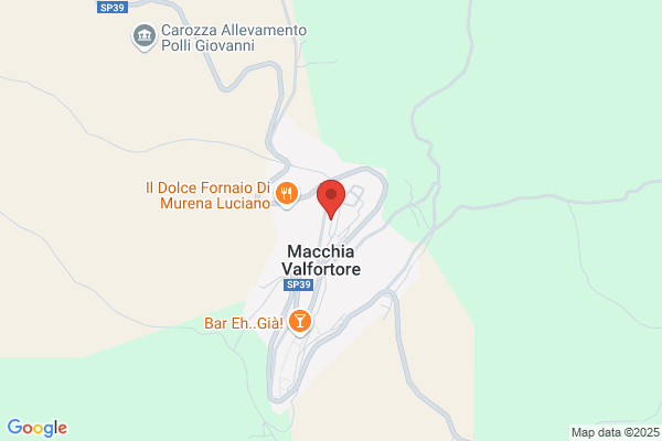 Onoranze Funebri Coccaro